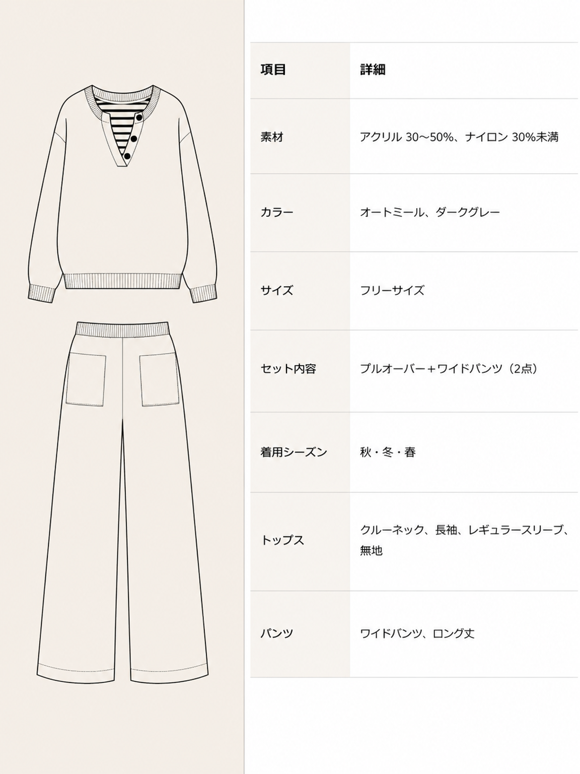 P10 Specs · 参数表.png