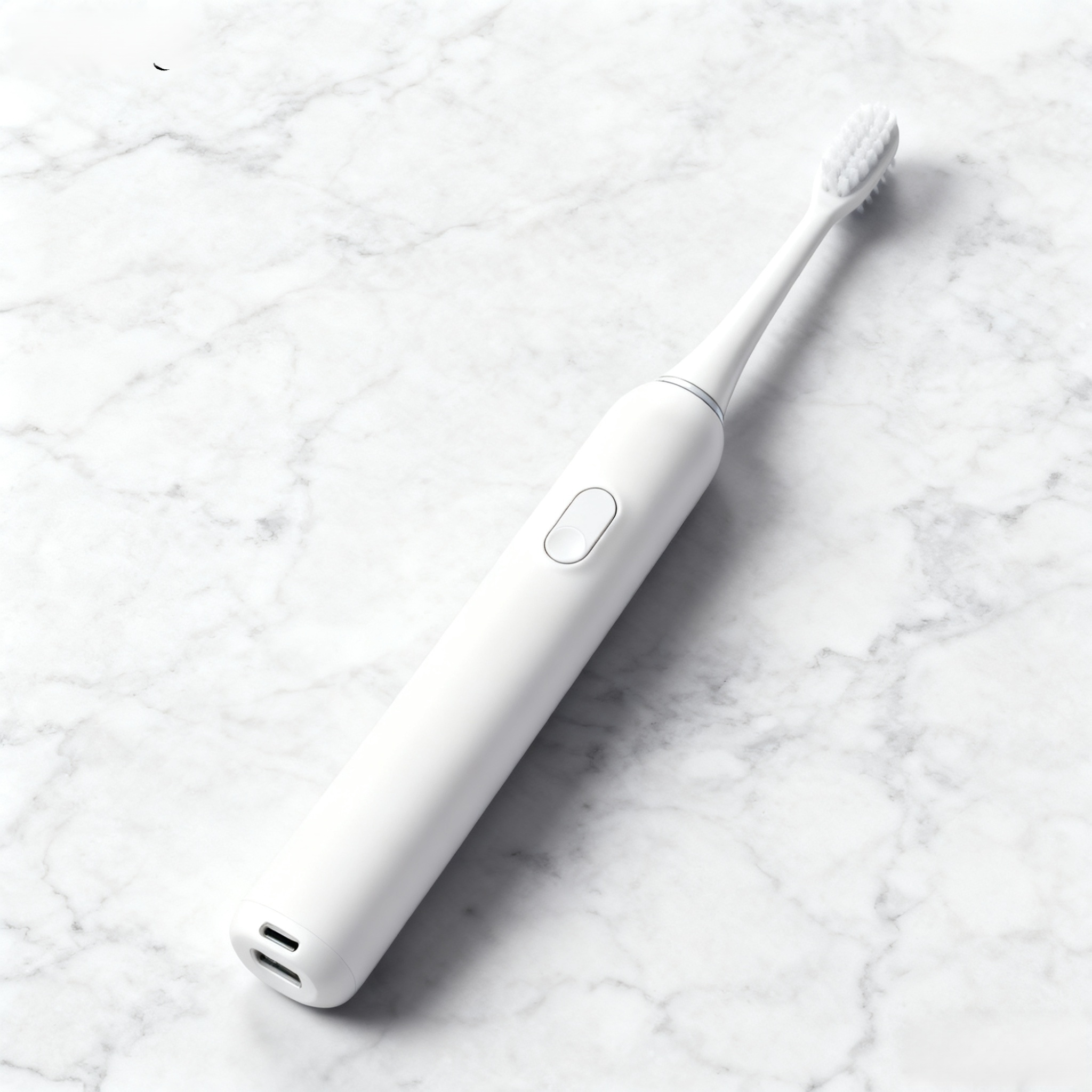 성인용 자동, 스마트 전동칫솔