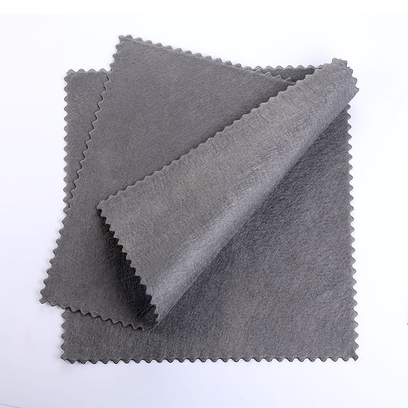 Mirror Cleaning Cloth for Home Use 