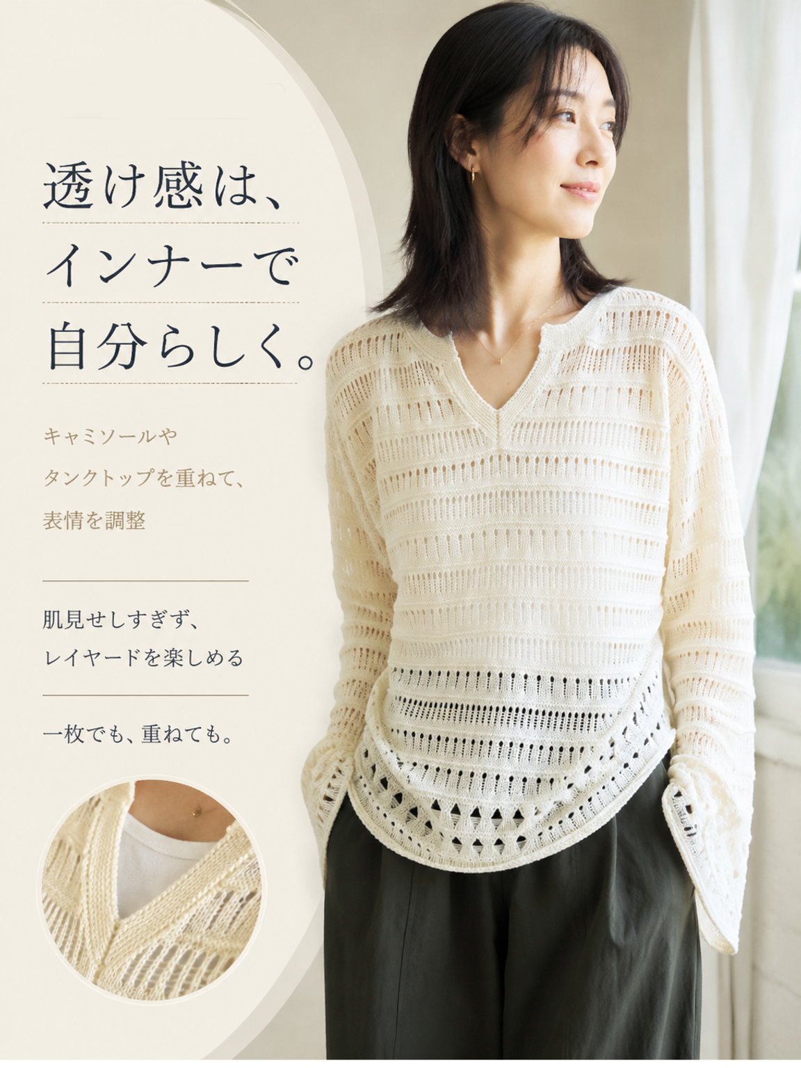 7320094e-15b4-4f00-908a-c33c35e3e340.png
