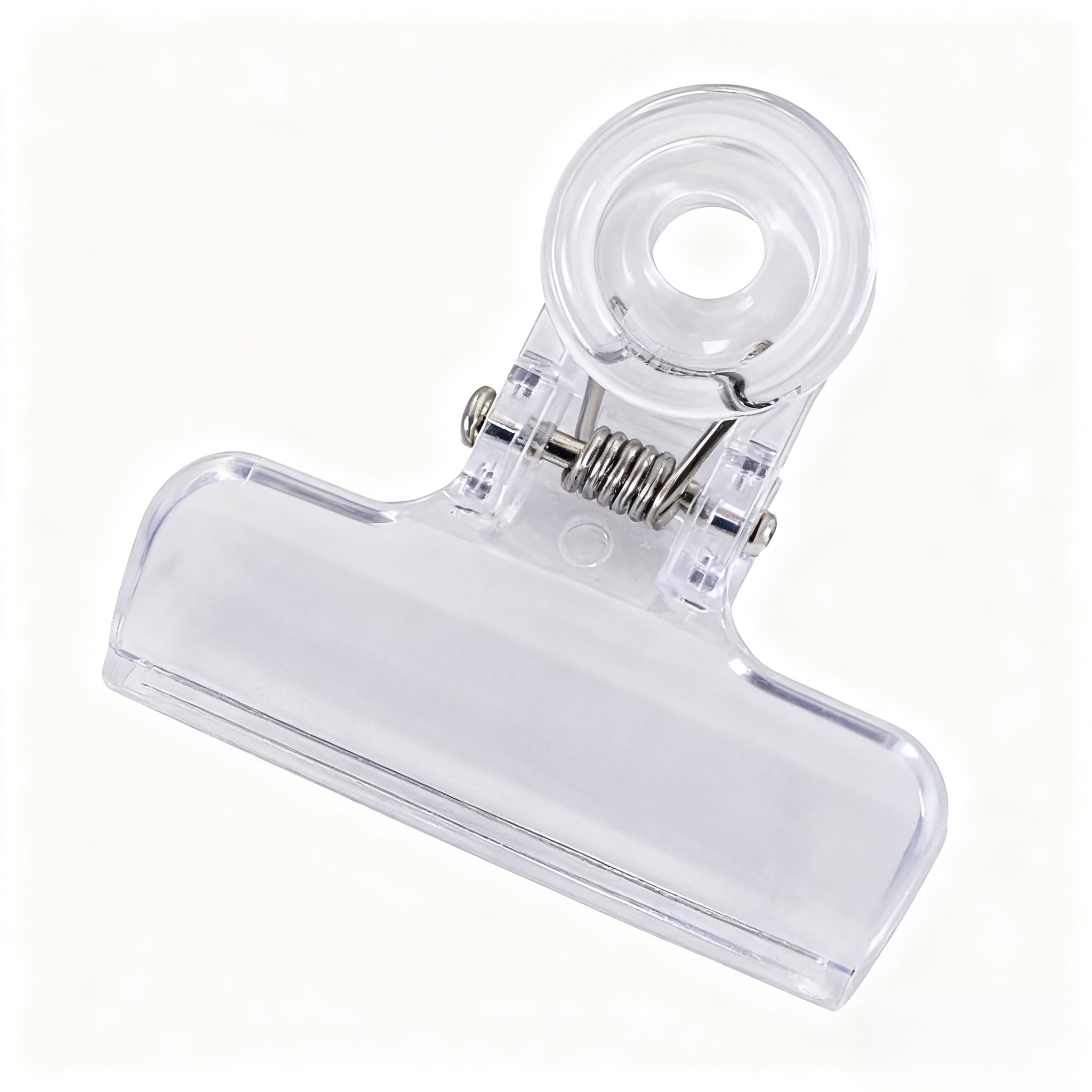 อุปกรณ์การเรียนและสำนักงานครบชุด