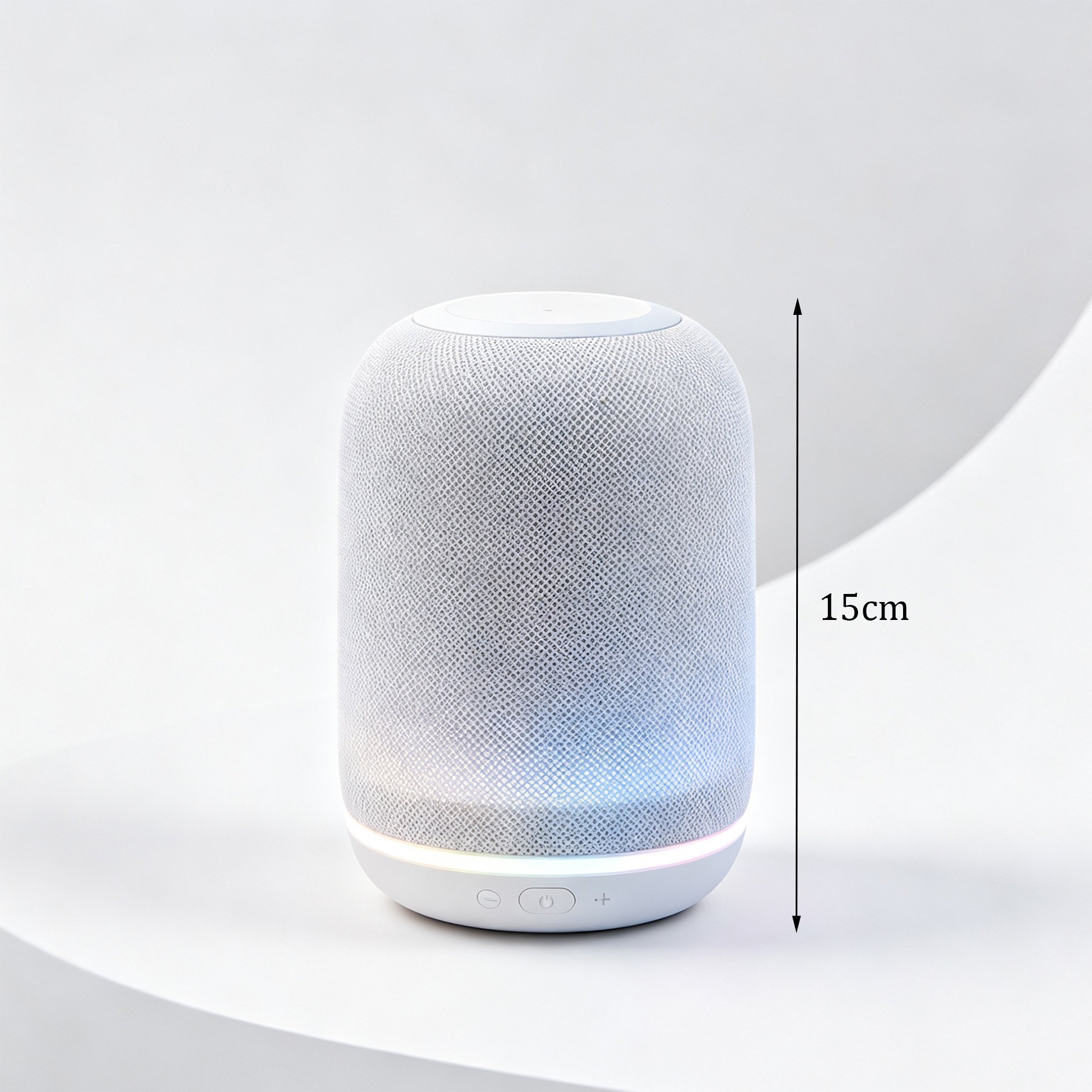 高音質サウンドを楽しめるBluetoothスピーカー