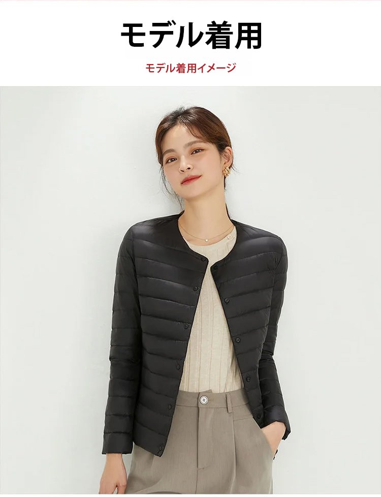 翻译件-羽绒服轻薄女短款圆领秋简约圆领保暖外套-1309571-系统_13.jpg