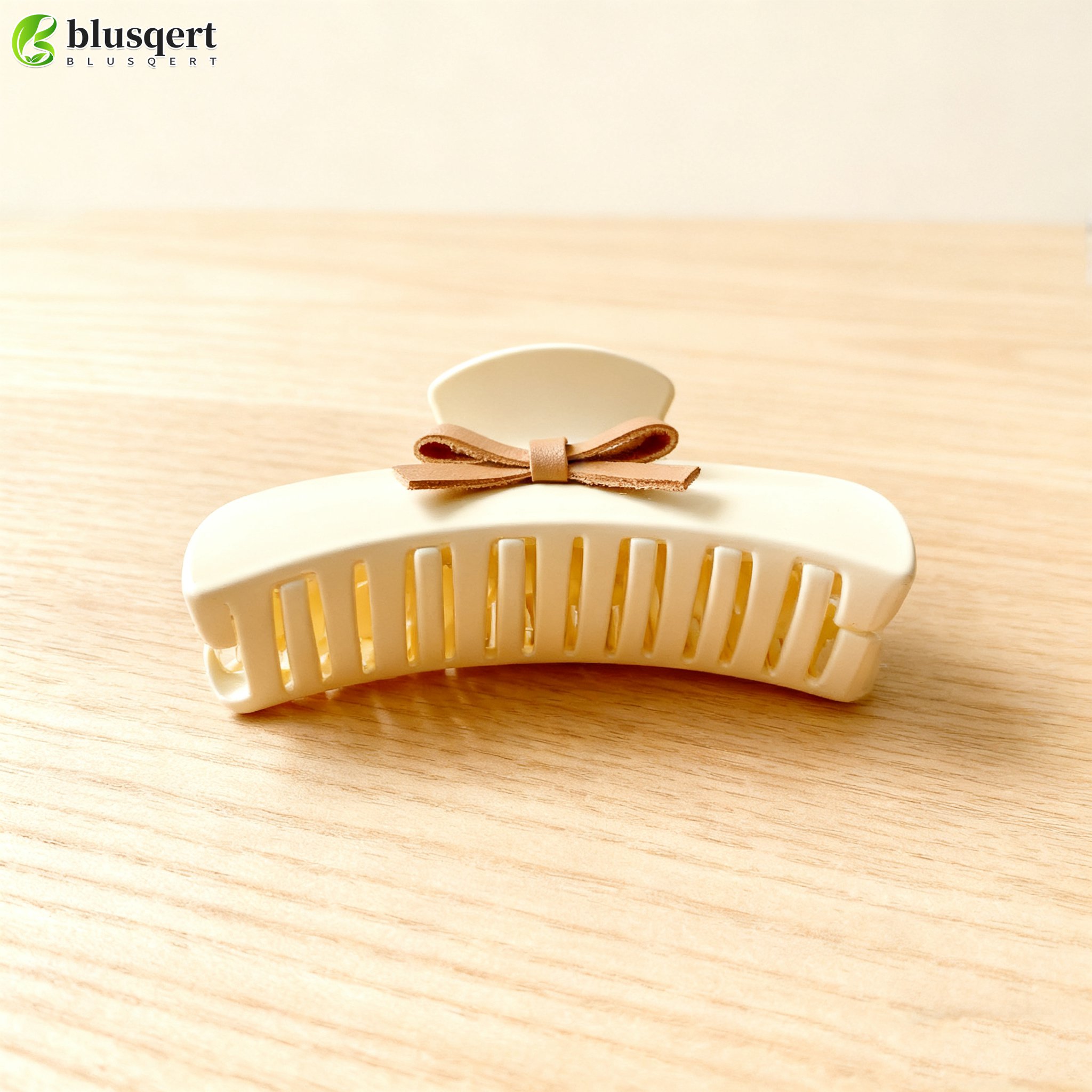 상어 집게（4팩）