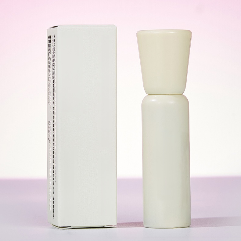 지워지지 않는 아이브로우 지속력 테스트