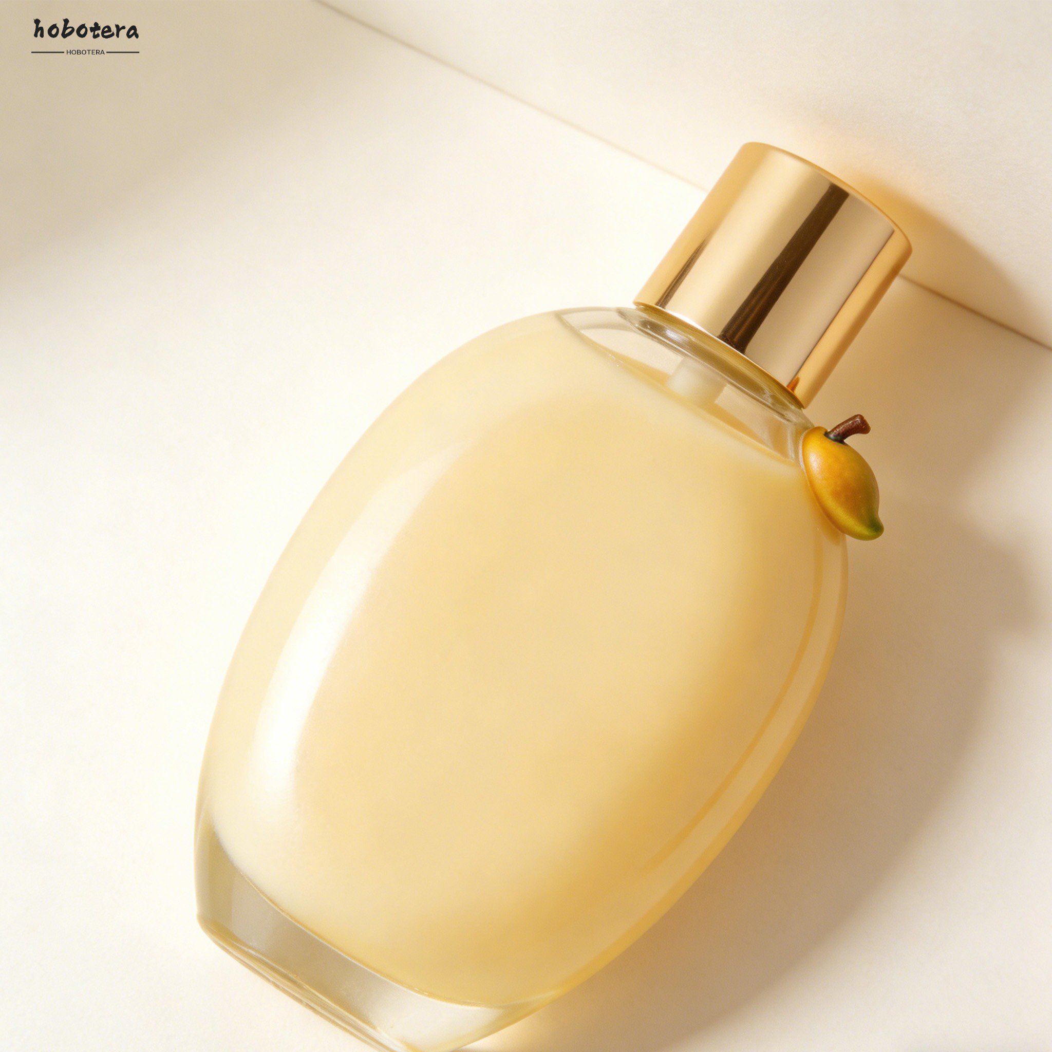 เจลอาบน้ำกลิ่นหอมสำหรับผิวเนียนนุ่ม