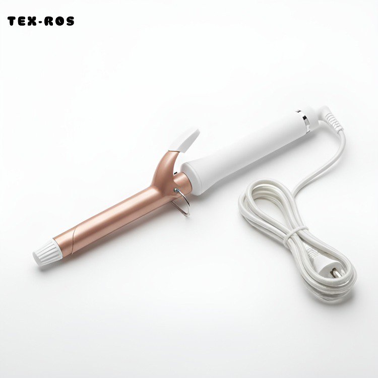 오래 지속되는 컬링을 위한 컬링 아이런