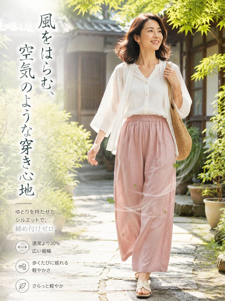 未标题-1_04.jpg