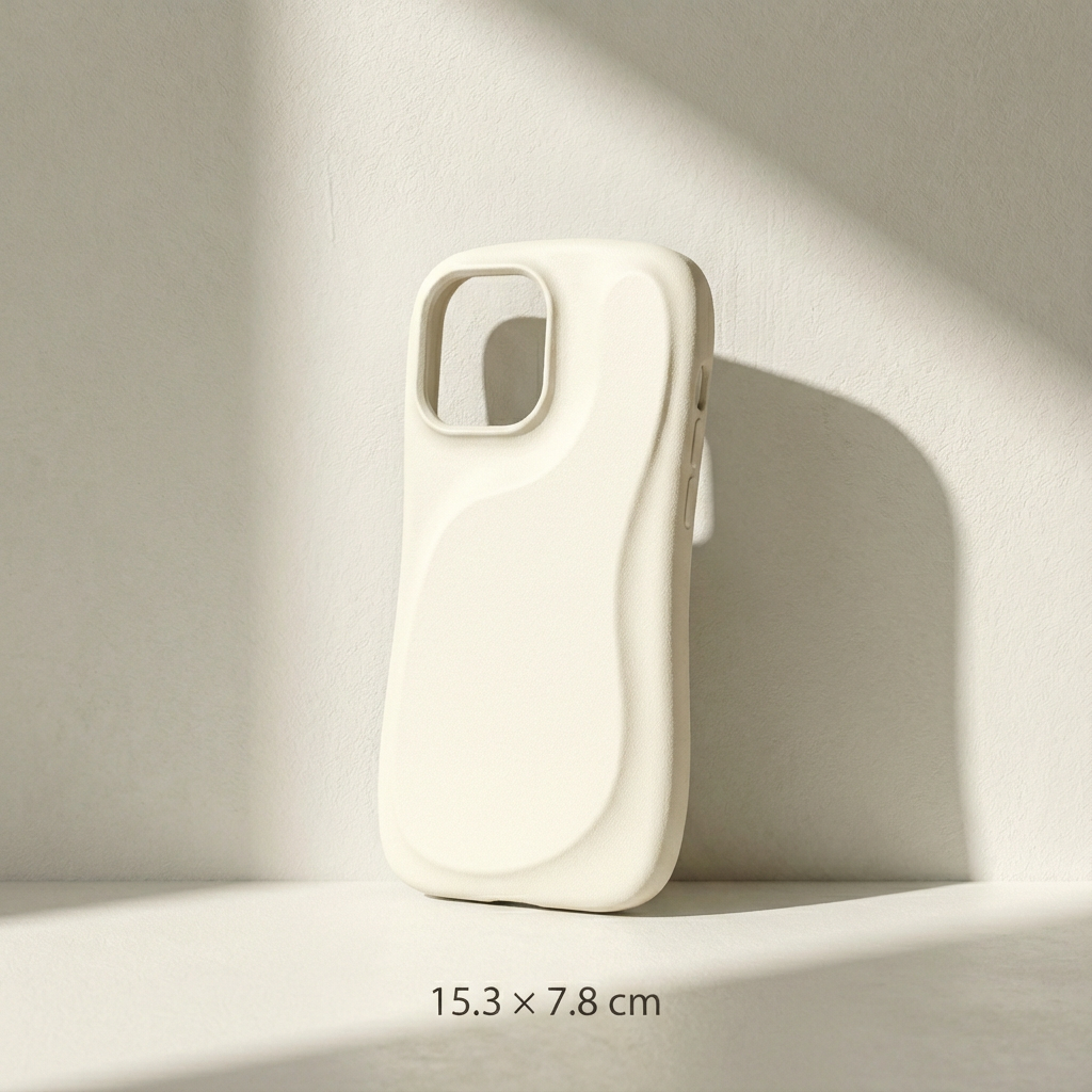  เคสโทรศัพท์กันกระแทก 