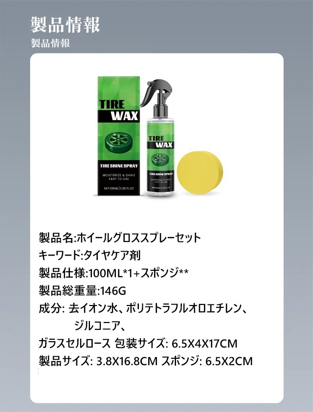 未标题-1_29.jpg