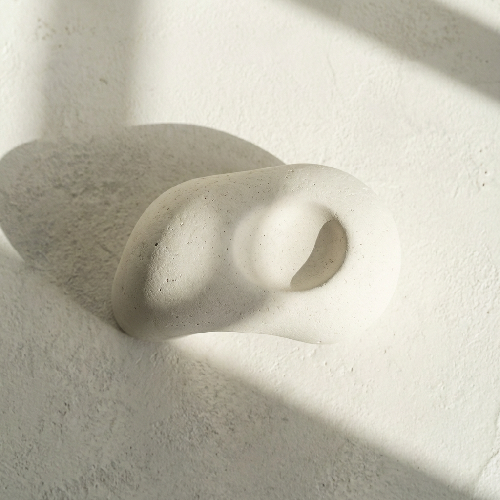 ไอเดียจัดโต๊ะทำงานให้น่าใช้งาน