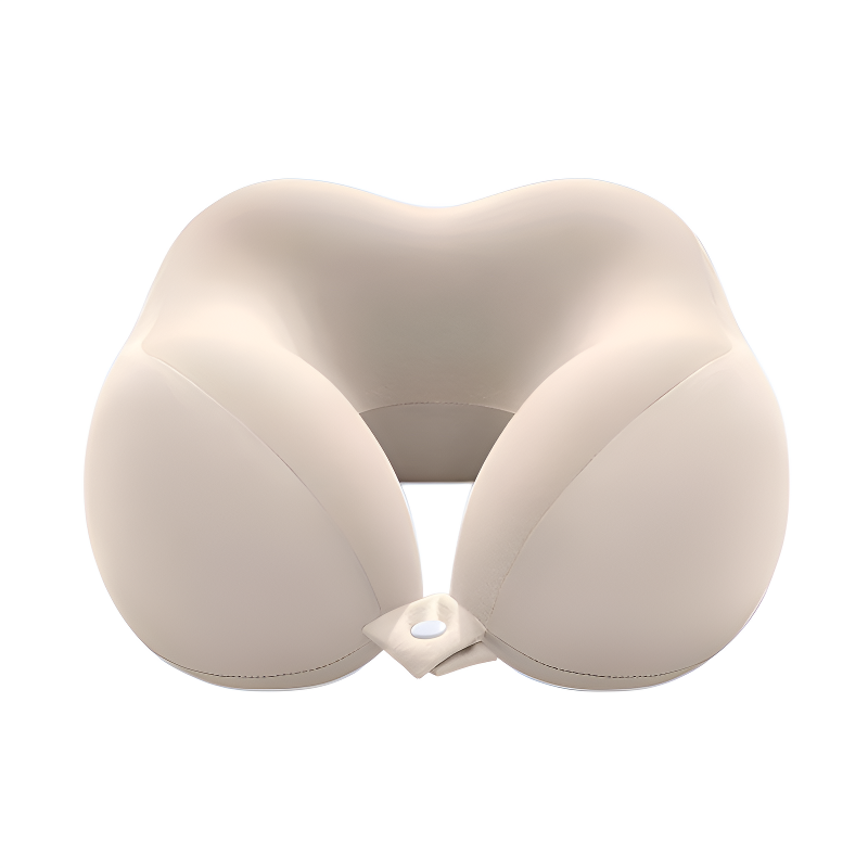 柔軟保暖旅行必備枕芯