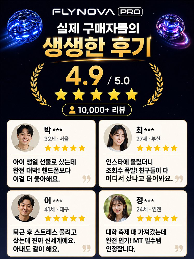1_03.jpg