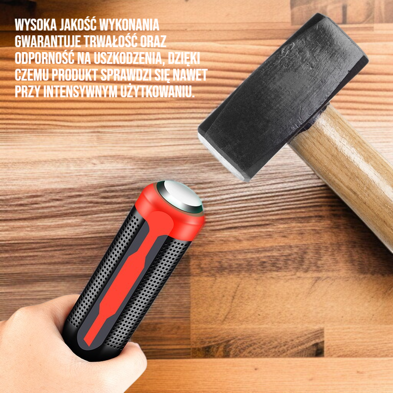 Rozmontowanie opon do naprawy samochodów