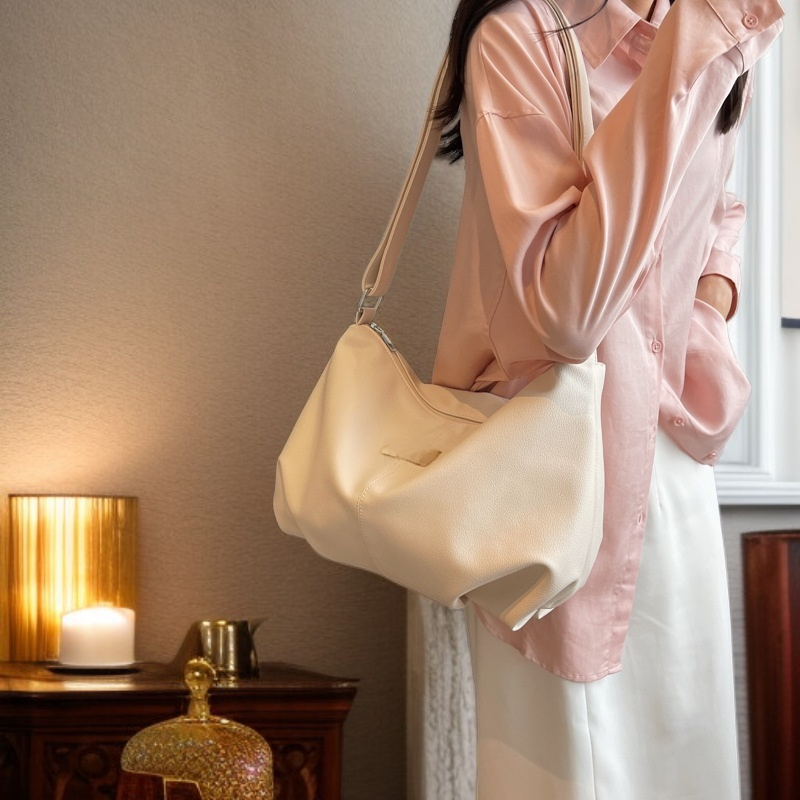  Big Shoulder/Crossbody Bag for Moms