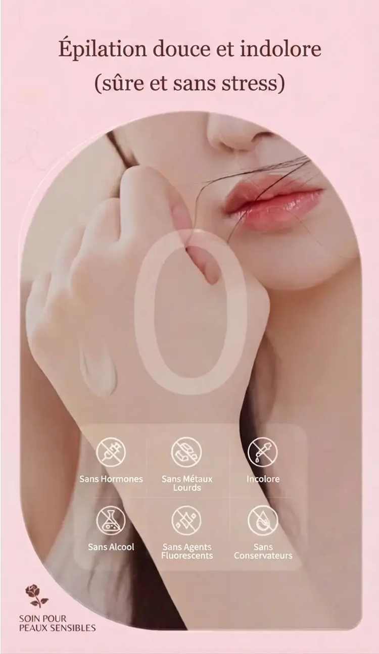 detail_15.png