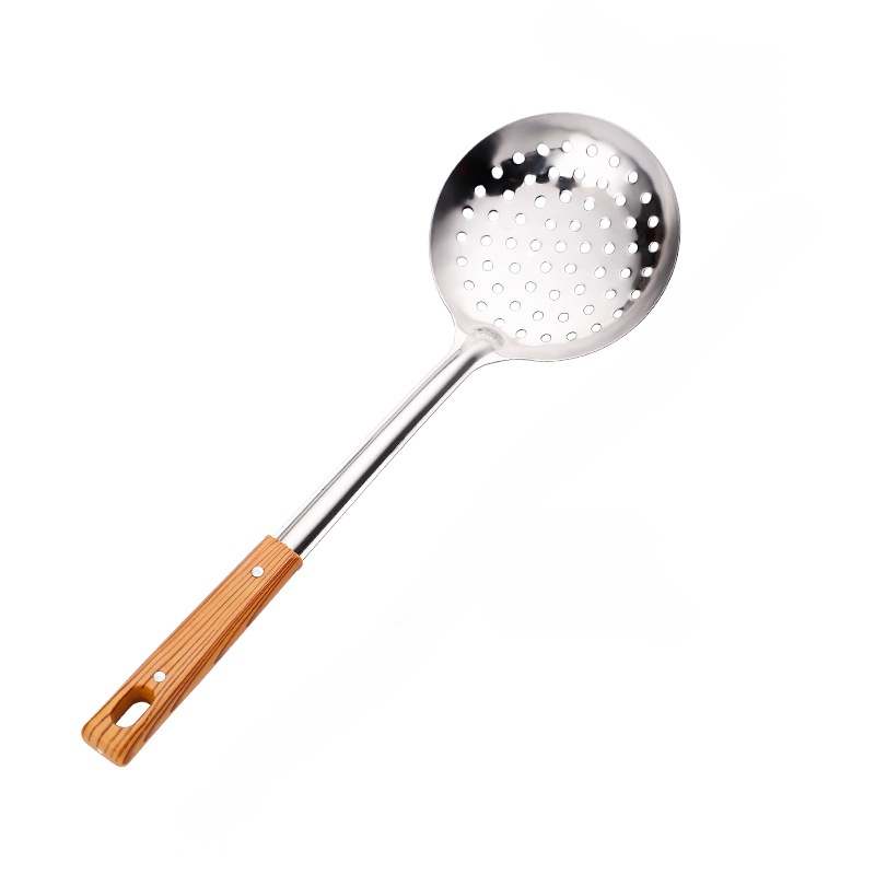 不锈钢刮刀套装