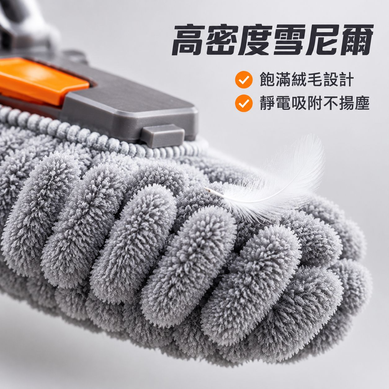 免手洗懶人拖把