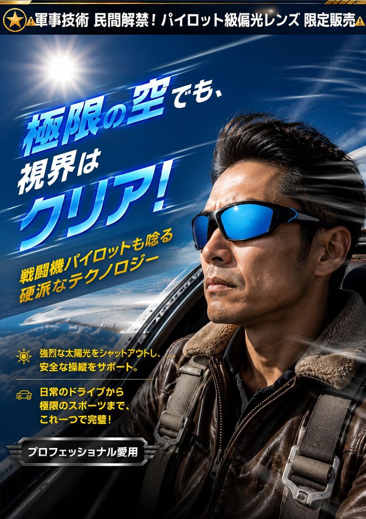 未标题-2_03.jpg