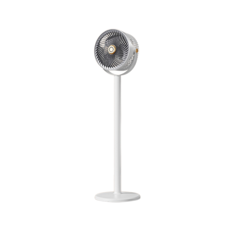 Tischventilator (Standmodell)