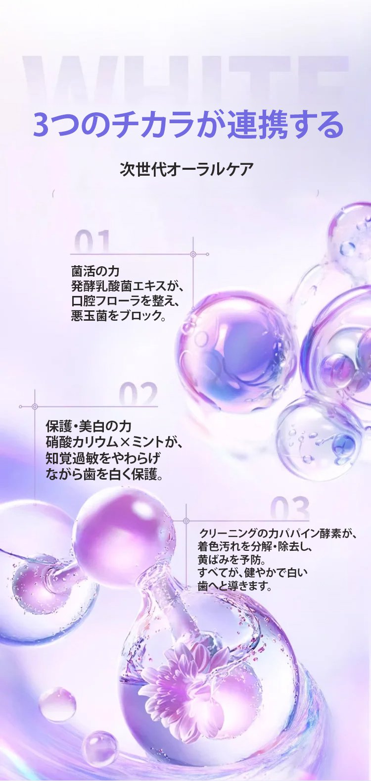翻译件-FM-一贴白展现自信笑容爆款美白去黄牙贴-1341273_20.jpg