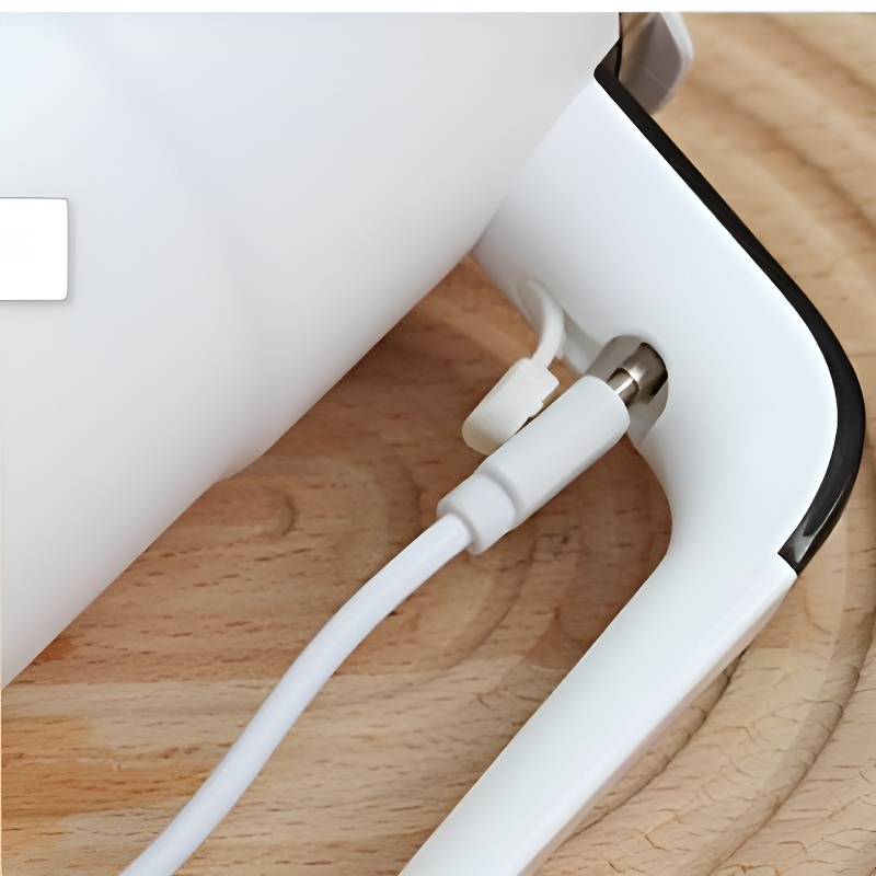 智能測溫磁力自動攪拌杯