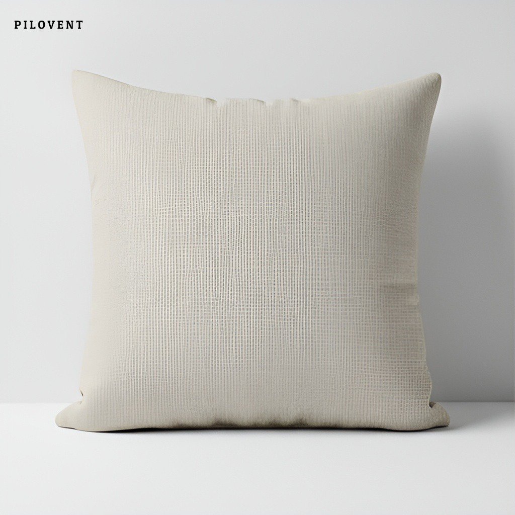 Luxusní polštář na pohovku do obývacího pokoje, lehký, luxusní, s pocitem luxusu (balení 3 ks)