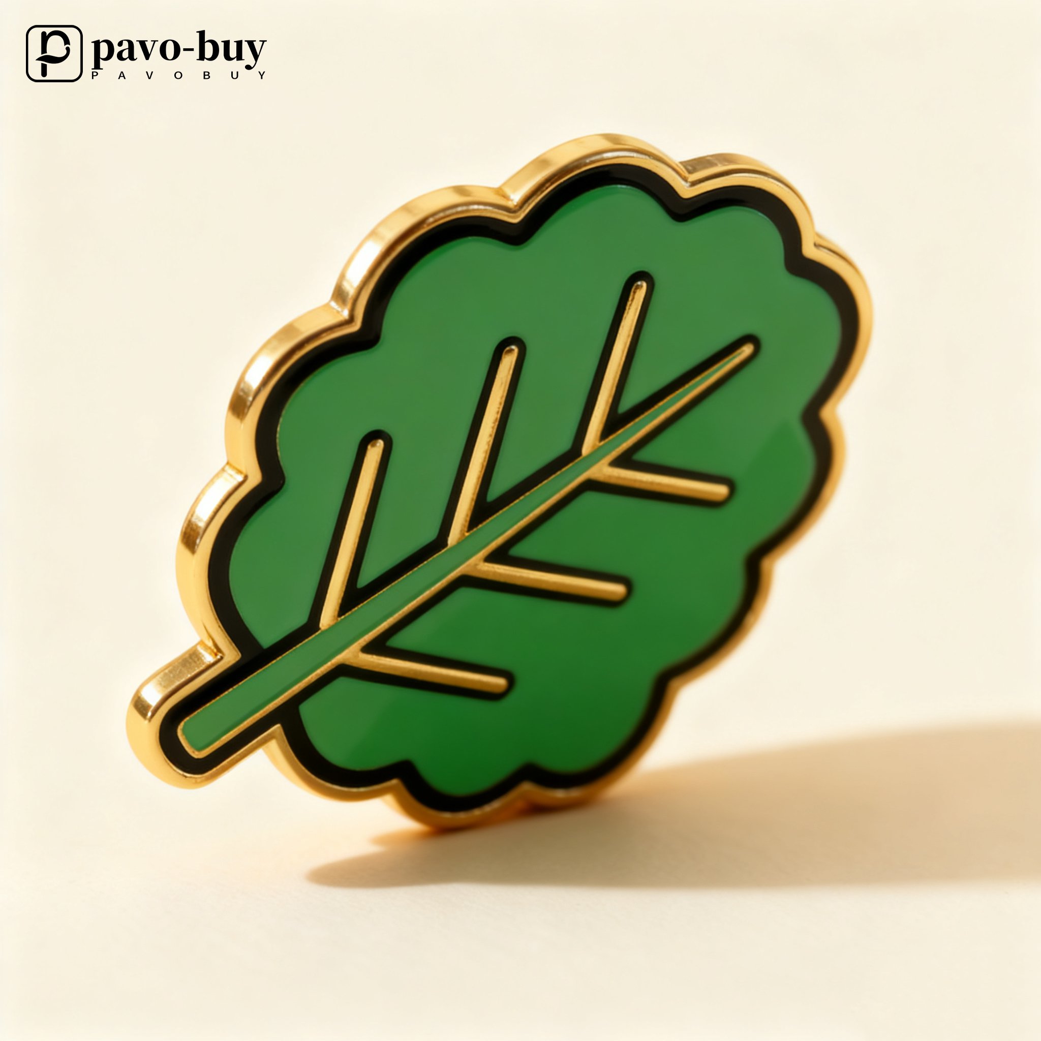 여행지 풍경 냉장고 자석 （4팩）