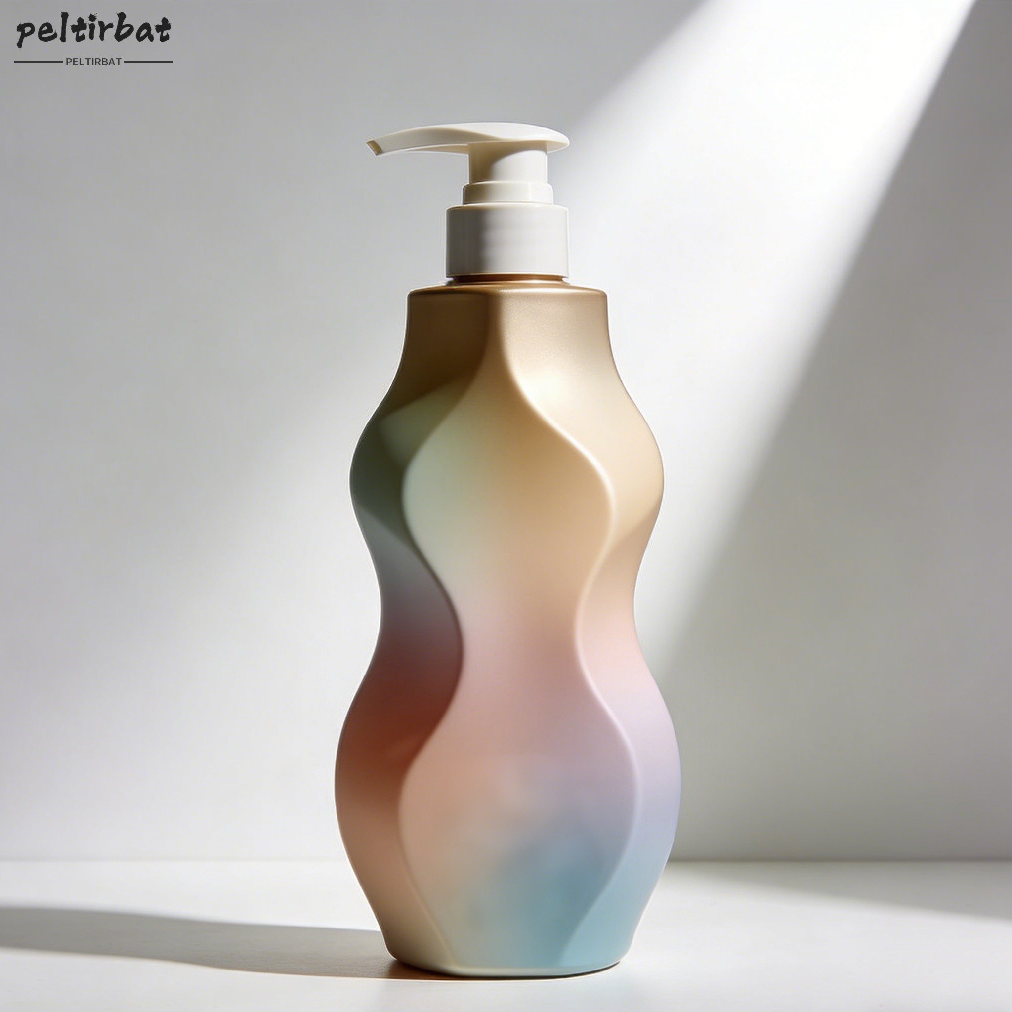 護髮素家庭裝（3瓶）