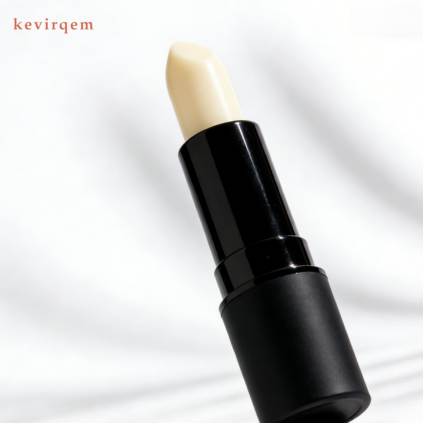 보습 립밤 (2개입)