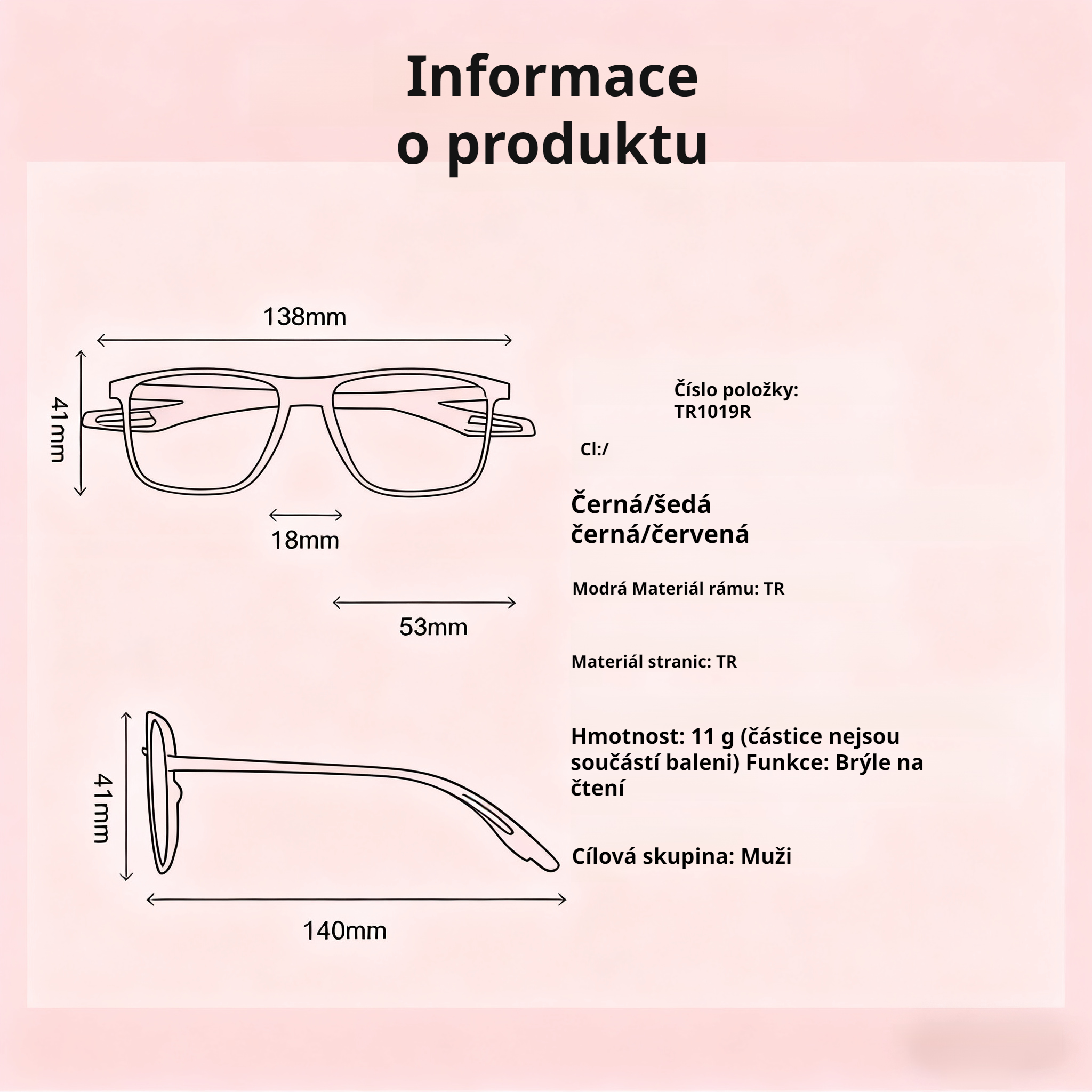 图片背景颜色更改 (6).png