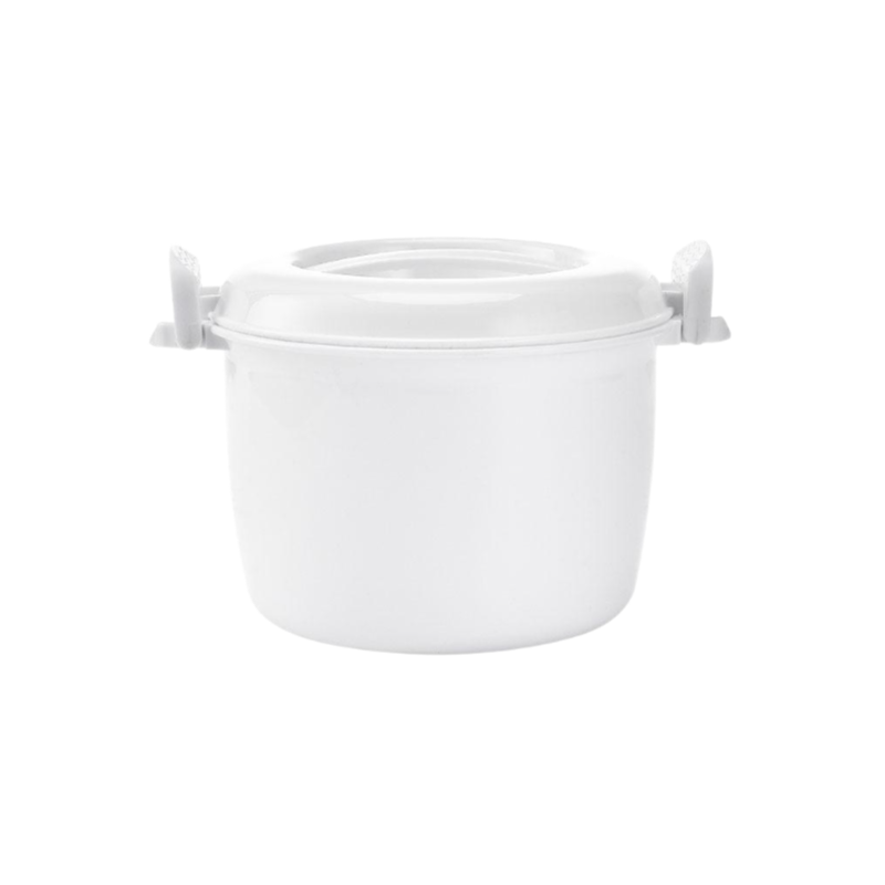 Lonchera para microondas