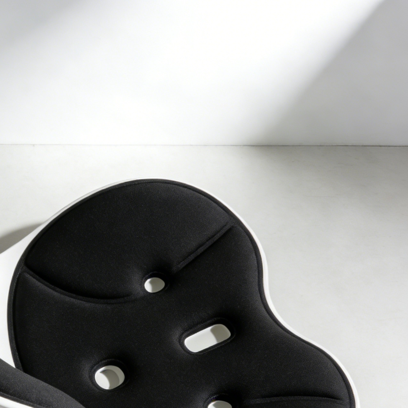 Πολυλειτουργικό Μαξιλάρι Βελτίωσης Στάσης