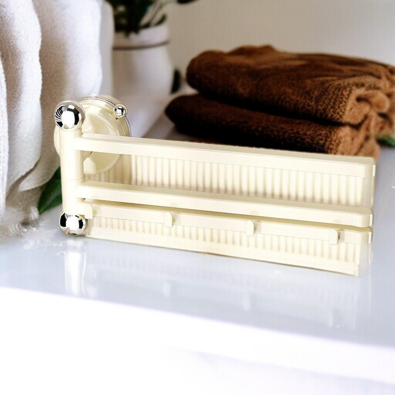 Handtücherhalter für Badezimmer