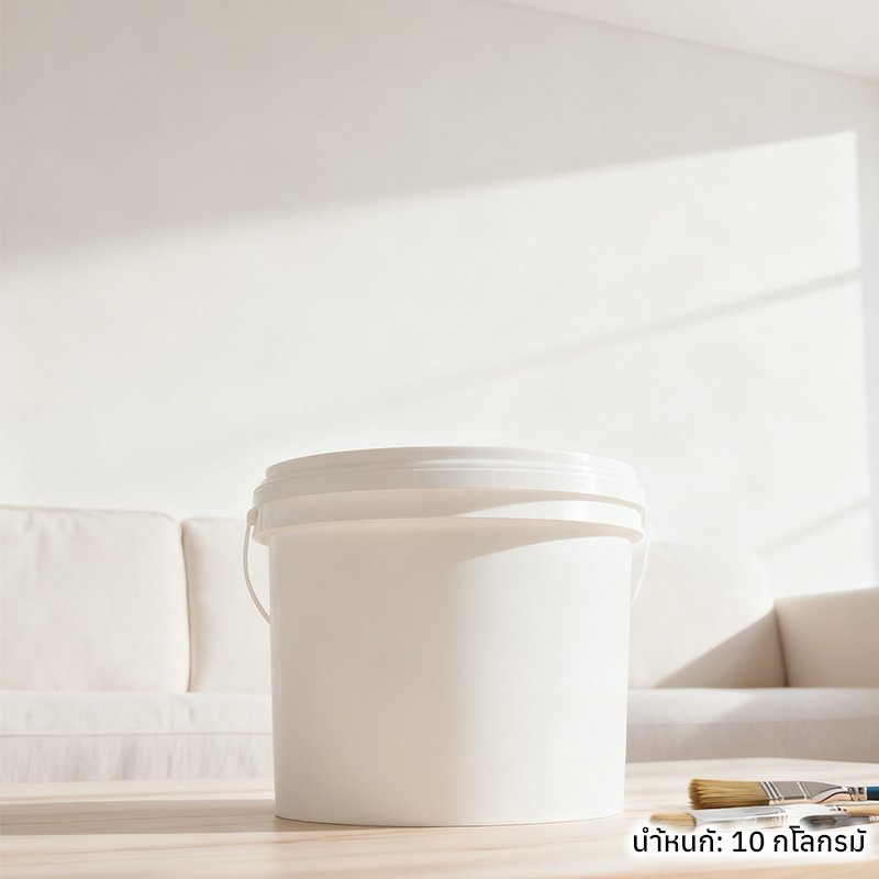 กาวคุณภาพสูงติดแน่น ทนน้ำ เหมาะสำหรับงานซ่อมแซม