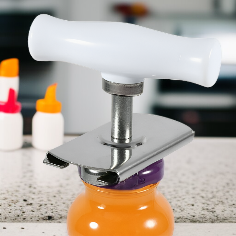 방지 슬립 오프너