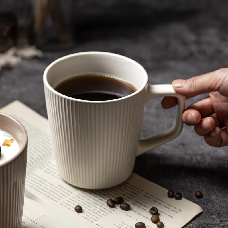 Kaffeetasse