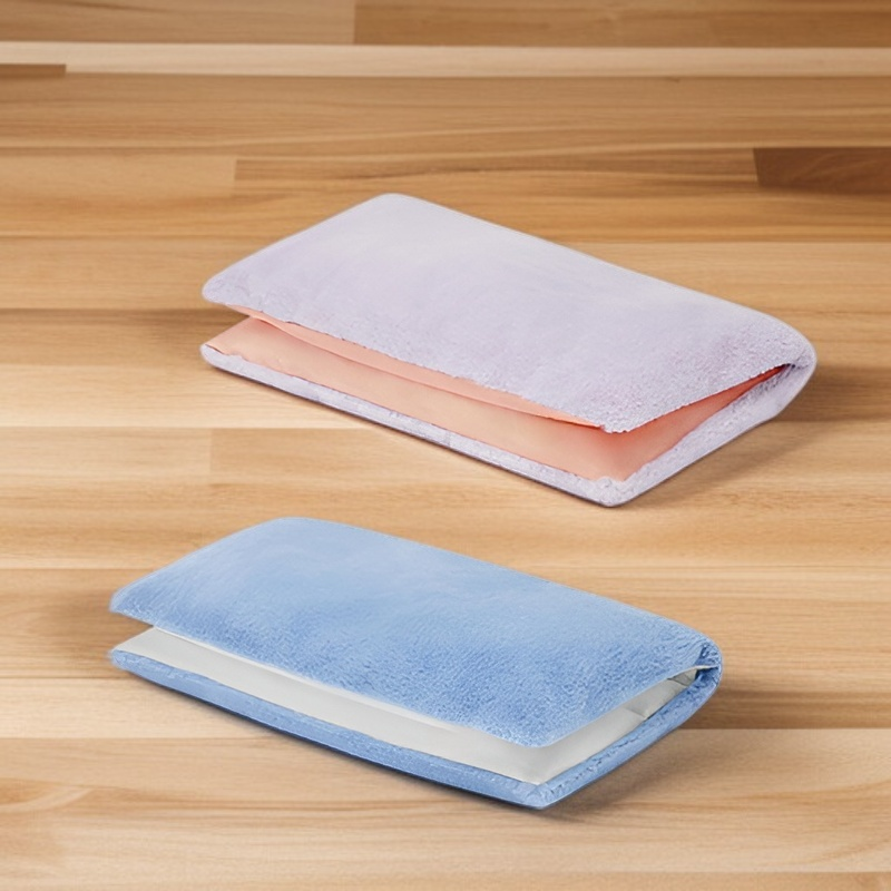 가정용 다용도 타월