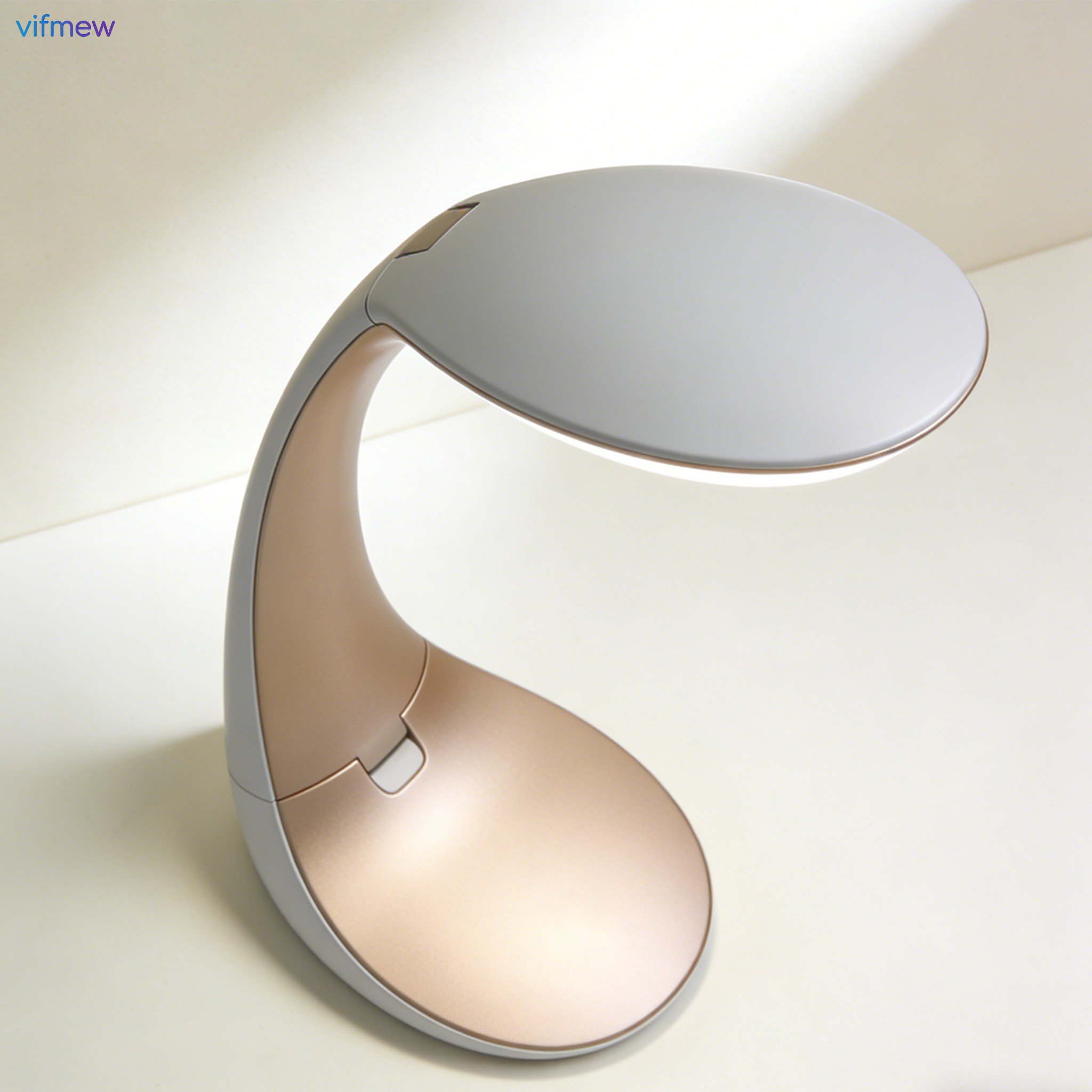 护眼台灯 (1).jpg