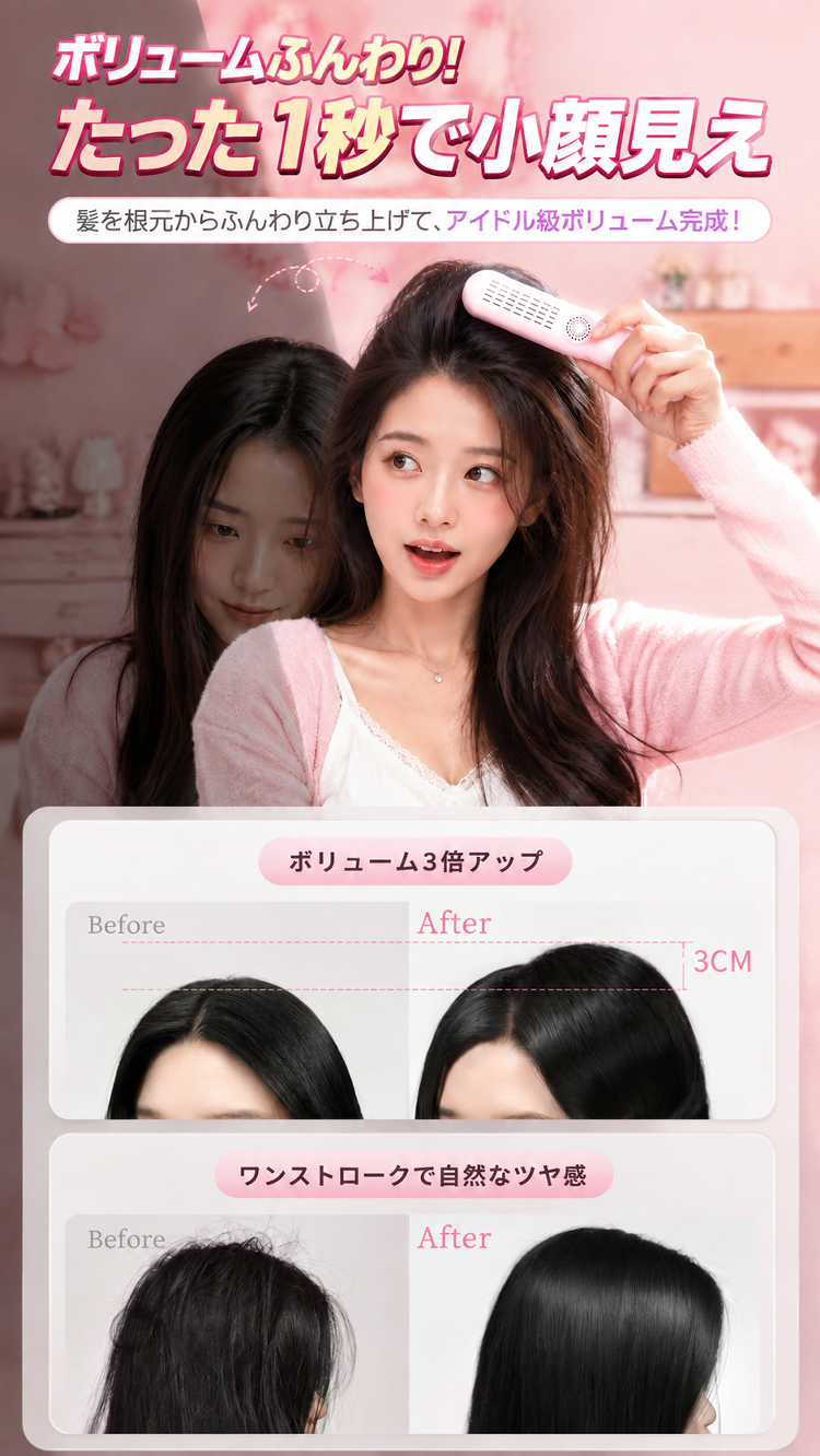 详情图15.png