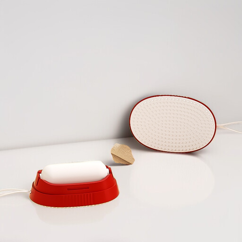 강력 의류청정 겸용 워싱 비스코스 침대 시트 전용 비스코스 애견 의류청정 비스코스