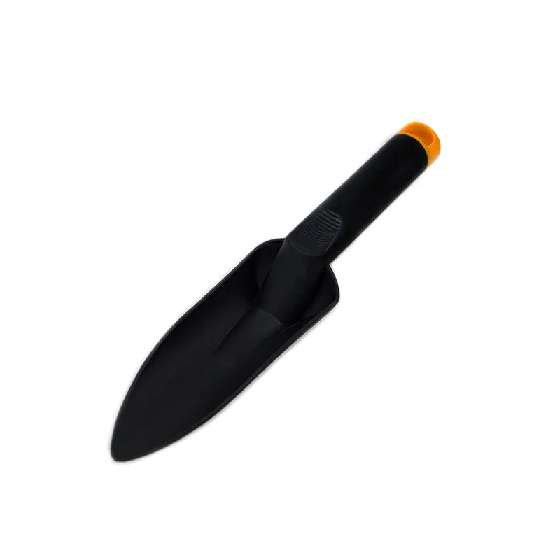 6 w 1 ręczny sadnik domowy