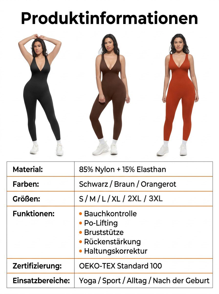 详情页15-产品参数表.jpg