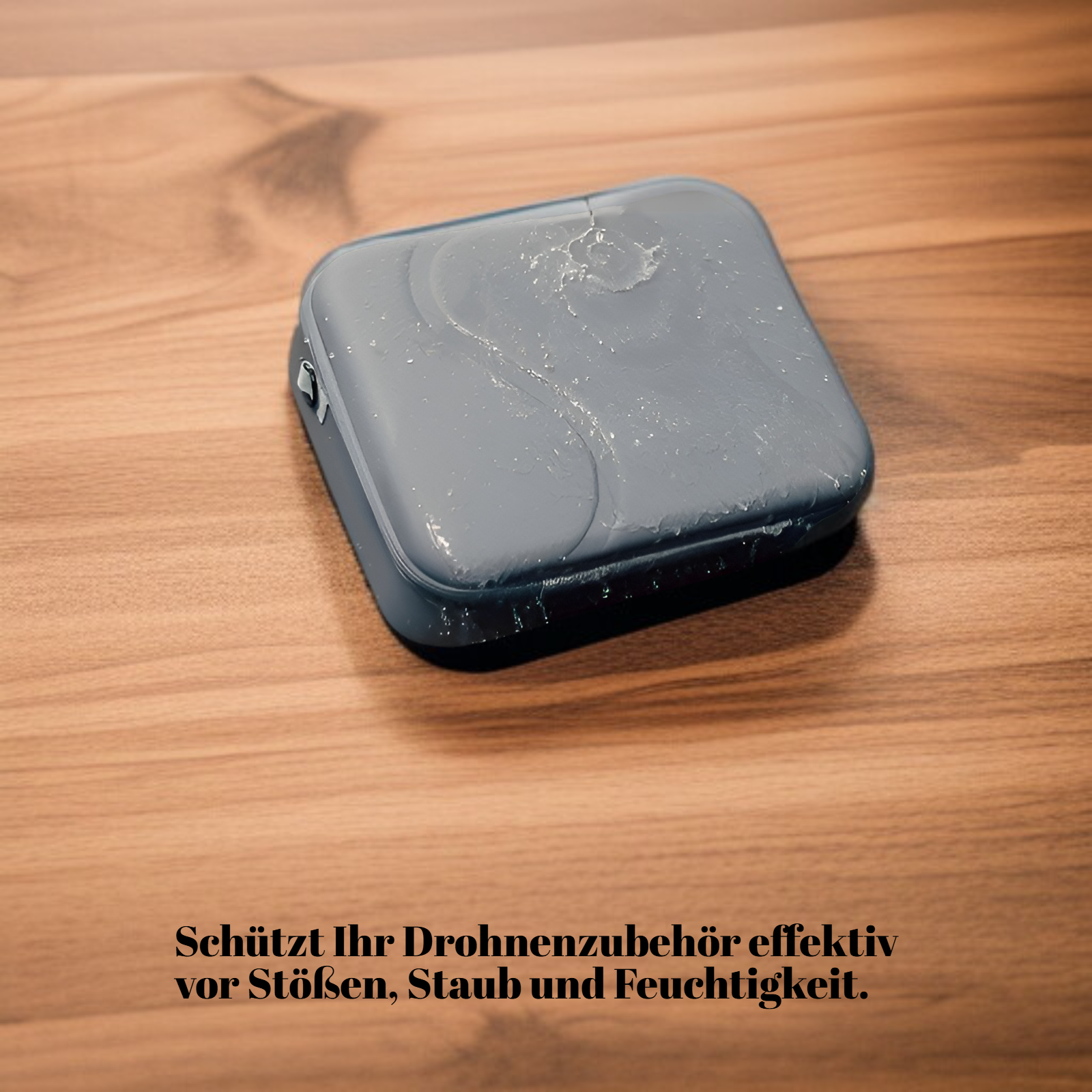 Drohnen-Zubehör Aufbewahrungsbox