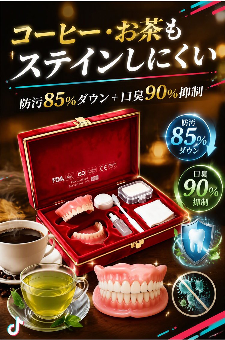 未标题-1_16.jpg