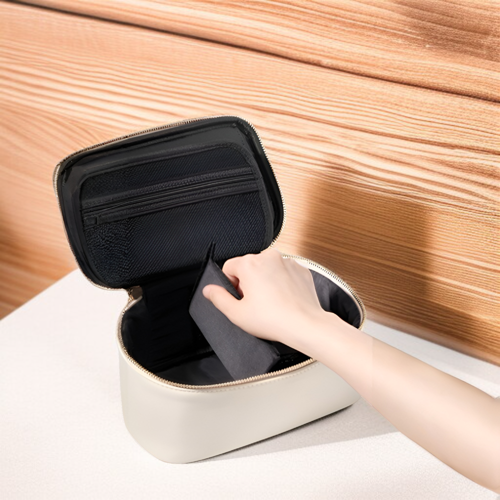 حقيبة تخزين متعددة الوظائف