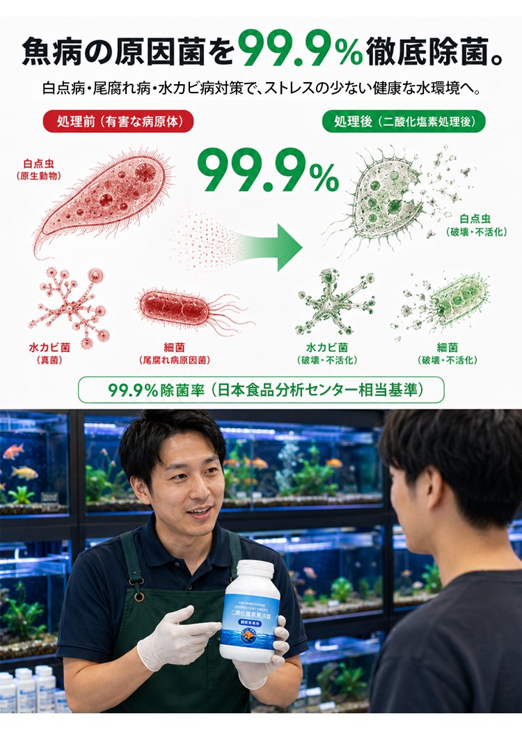 片_18.jpg