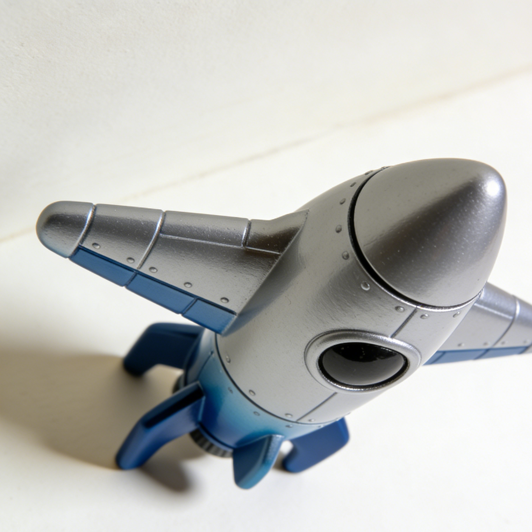 飛機模型玩具