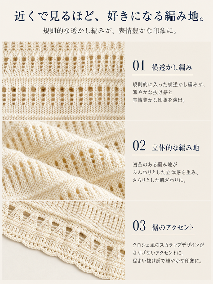 未标题-2_11.png