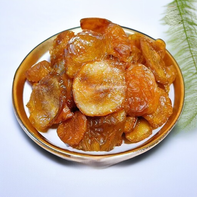 무설탕 씨 없는 두꺼운 선로즈 건포도